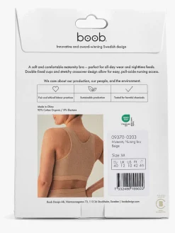 Boob Essentials Amme-BH,