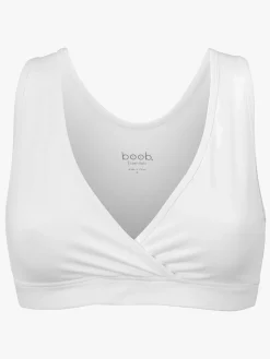 Boob Tøj Til Mor-Essentials Amme-BH,