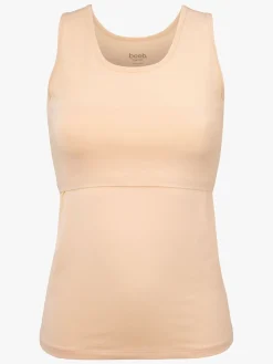 Boob Essentials Ammetop,