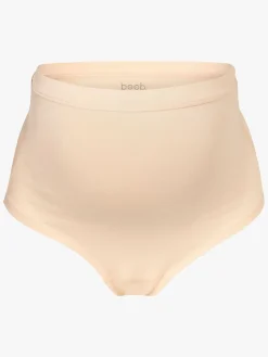Boob Essentials Graviditetstrusser,