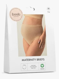 Boob Essentials Graviditetstrusser,