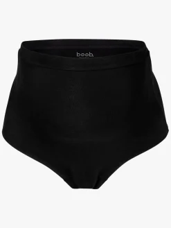 Boob Essentials Graviditetstrusser,