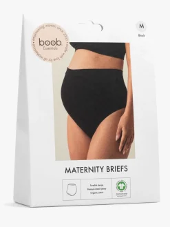 Boob Essentials Graviditetstrusser,