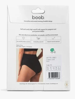 Boob Essentials Graviditetstrusser,