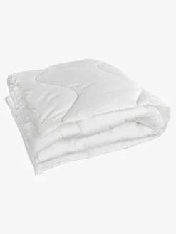 Børn Borgans Borganäs Dyne Tremmeseng 100x130