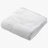 Børnesenge & Tilbehør|Borgans Borganäs  Luksuriøs Fiberdyne 140g, 70x80
