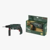 Bosch Boremaskine
