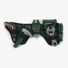 Rolleleg|Bosch Værktøjsbælte