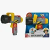 Vandlegetøj|BrandmanSam2 Brandmand Sam Vandpistol 100 ml