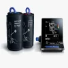 Braun Pleje & Hygiejne-Exact Fit 5 Connect Blodtryksmåler