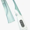 Braun Pleje & Hygiejne-Termometer Digital