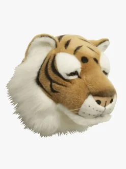 Børn Brigbys Tigerhoved