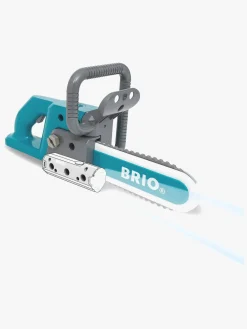 Rolleleg|Brio 34602 Builder Kædesav