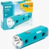 Brio Rolleleg-34601 Builder Lygte