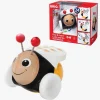 Brio 30154 Code and Go Humlebi