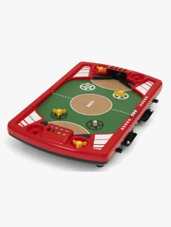 Brio Spilleborde-34019 Flipperspil