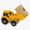 Brio 33436 Frontlæsser
