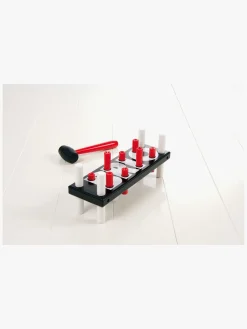 Brio 30515 Hammerbræt