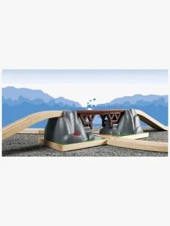 Brio 33391 Kollapsende bro