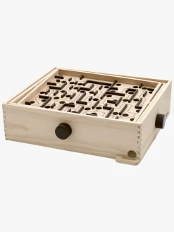 Brio 34000 Labyrint
