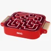 Brio 34100 Lukket Labyrint