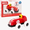 Legetøjsbiler & -Fartøjer|Brio 30485 Magnetisk Racerbil