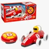 Fjernstyret|Brio 30388 Race Car Fjernstyret Bil