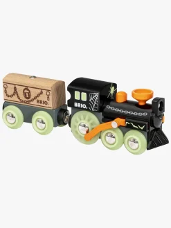 Togbaner & Legeborde|Brio 33986 Spøgelsestog