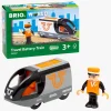Togbaner & Legeborde|Brio 36047 World Travel Battery Tog