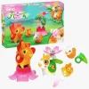 Brio Flora 36228 Legesæt Blomstersamlere