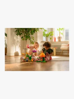Brio Legetøjsfigurer-Flora 36240 Legesæt Blomsterlandsby