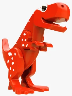 Brio Julekalendere-Julekalender 2025 Dinosaur