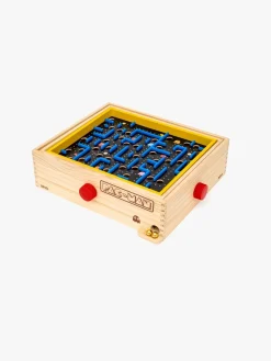 Spil & Puslespil|Brio Pac-Man Labyrint