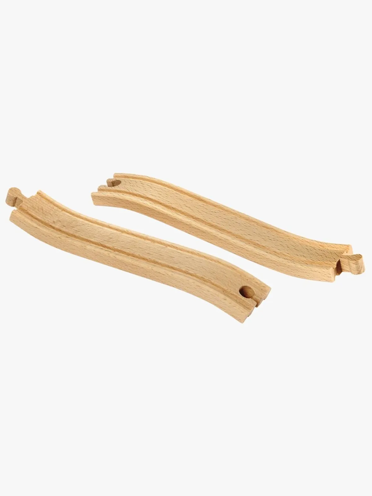 Togbaner & Legeborde|Brio Togpakke