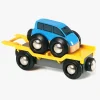 Brio World 33577 Biltransport