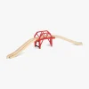 Togbaner & Legeborde|Brio World 33699 Bro Med Sving