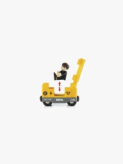 Brio World 33052 Deluxe Togbanesæt