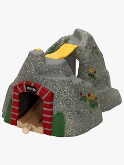 Brio Togbaner & Legeborde-World 33481 Eventyrtunnel Med Lyde