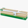 Brio Togbaner & Legeborde-World 33341 Lige Skinner Lange