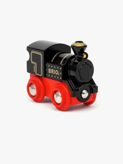Togbaner & Legeborde|Brio World 36034 Mini Tog & Transportmidler Overraskelse