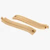 Togbaner & Legeborde|Brio World 33332 Opfartsskinner
