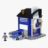 Brio World 33813 Politistation