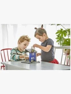 Brio World 33813 Politistation