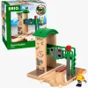Togbaner & Legeborde|Brio World 33674 Signalpost