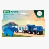 Brio World 36111 Special Edition Tog