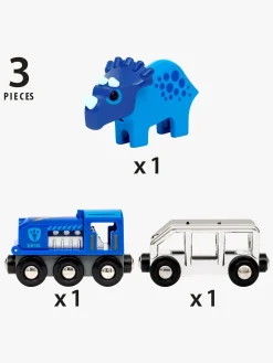 Brio World 36111 Special Edition Tog