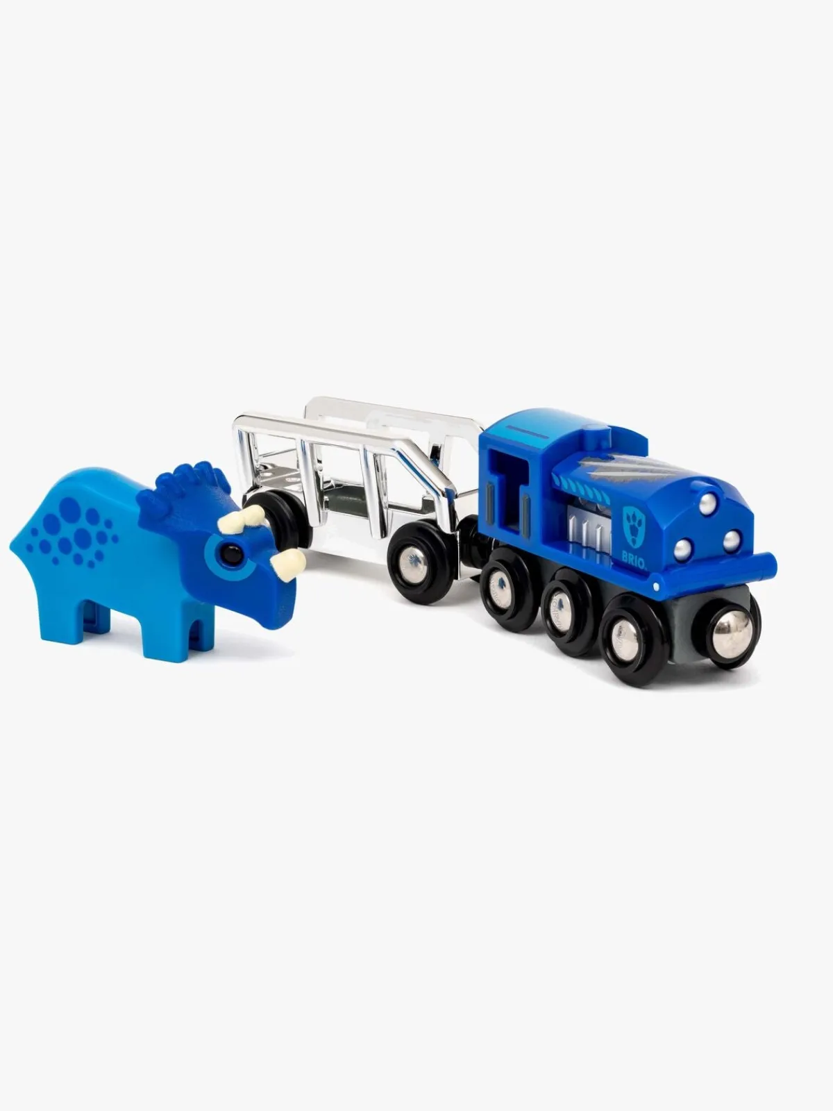 Brio World 36111 Special Edition Tog