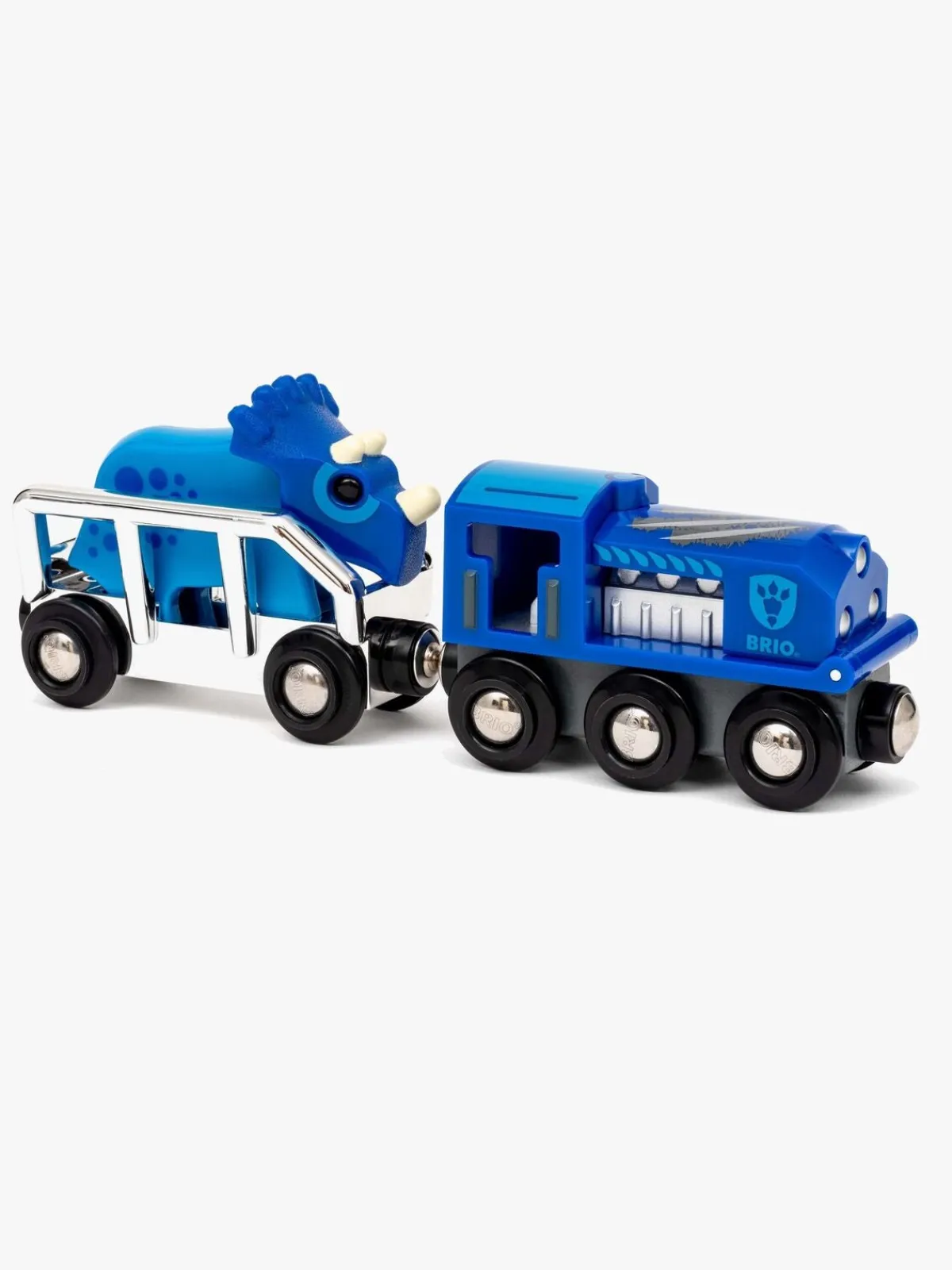 Brio World 36111 Special Edition Tog