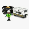 Togbaner & Legeborde|Brio World 36083 Special Edition Tog