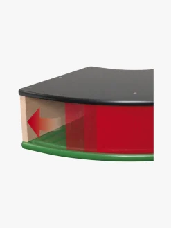 Togbaner & Legeborde|Brio World 33736 Stor Remise
